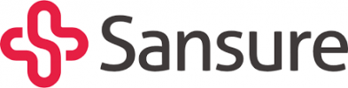 Sansure Biotech